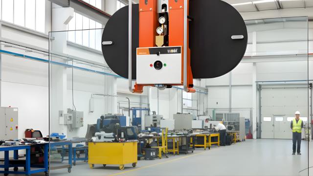 BPH | Baker Plant Hire