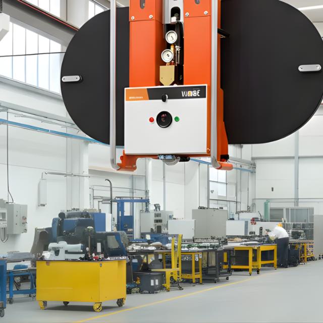 BPH | Baker Plant Hire