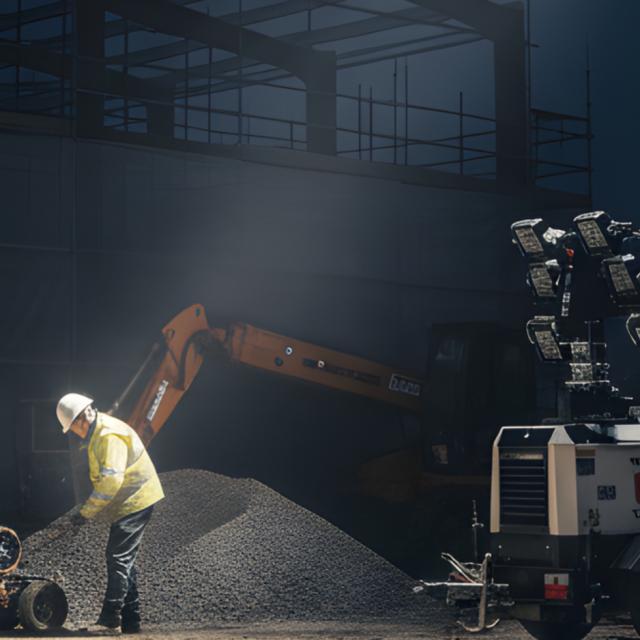 BPH | Baker Plant Hire