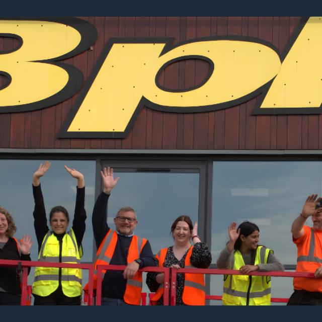 BPH | Baker Plant Hire