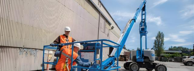 BPH | Baker Plant Hire