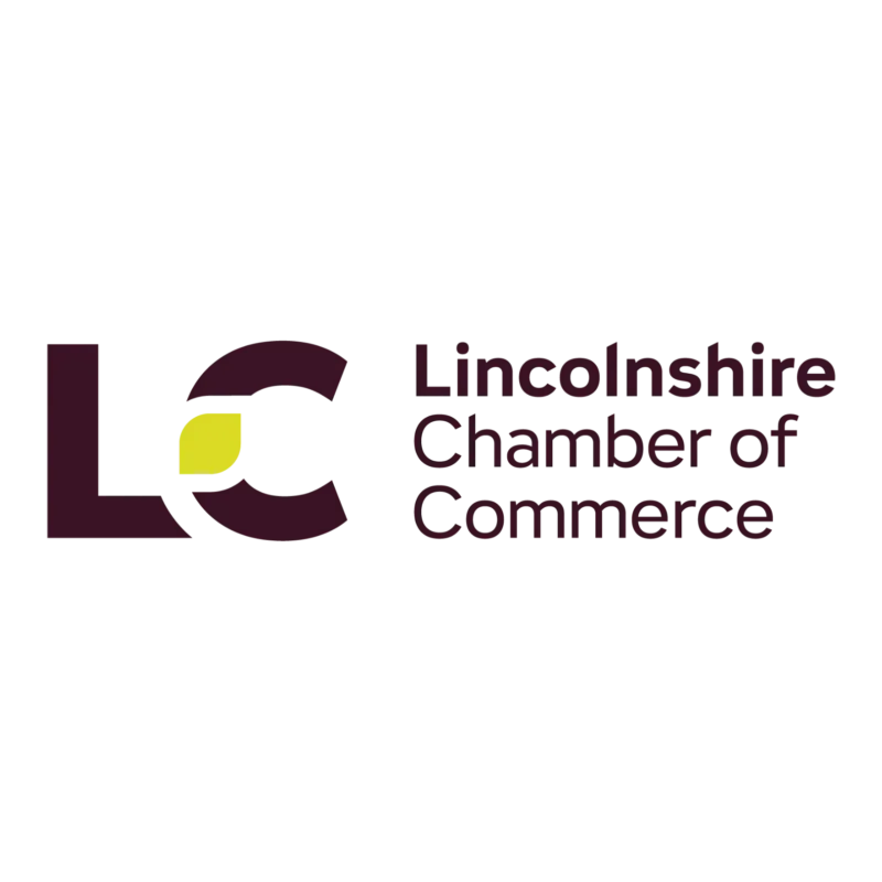 lcc Logo