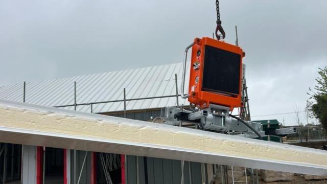 BPH | Baker Plant Hire