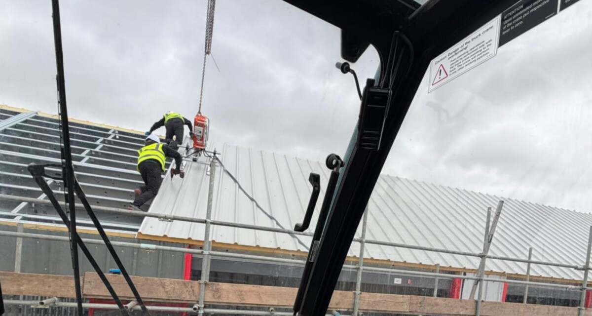 BPH | Baker Plant Hire