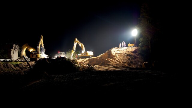 BPH | Baker Plant Hire